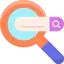 Search & Booking